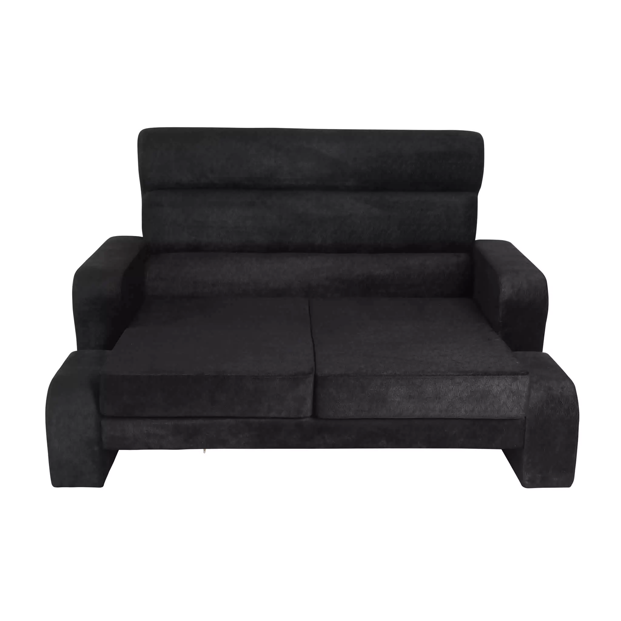 VIP Sofas Image