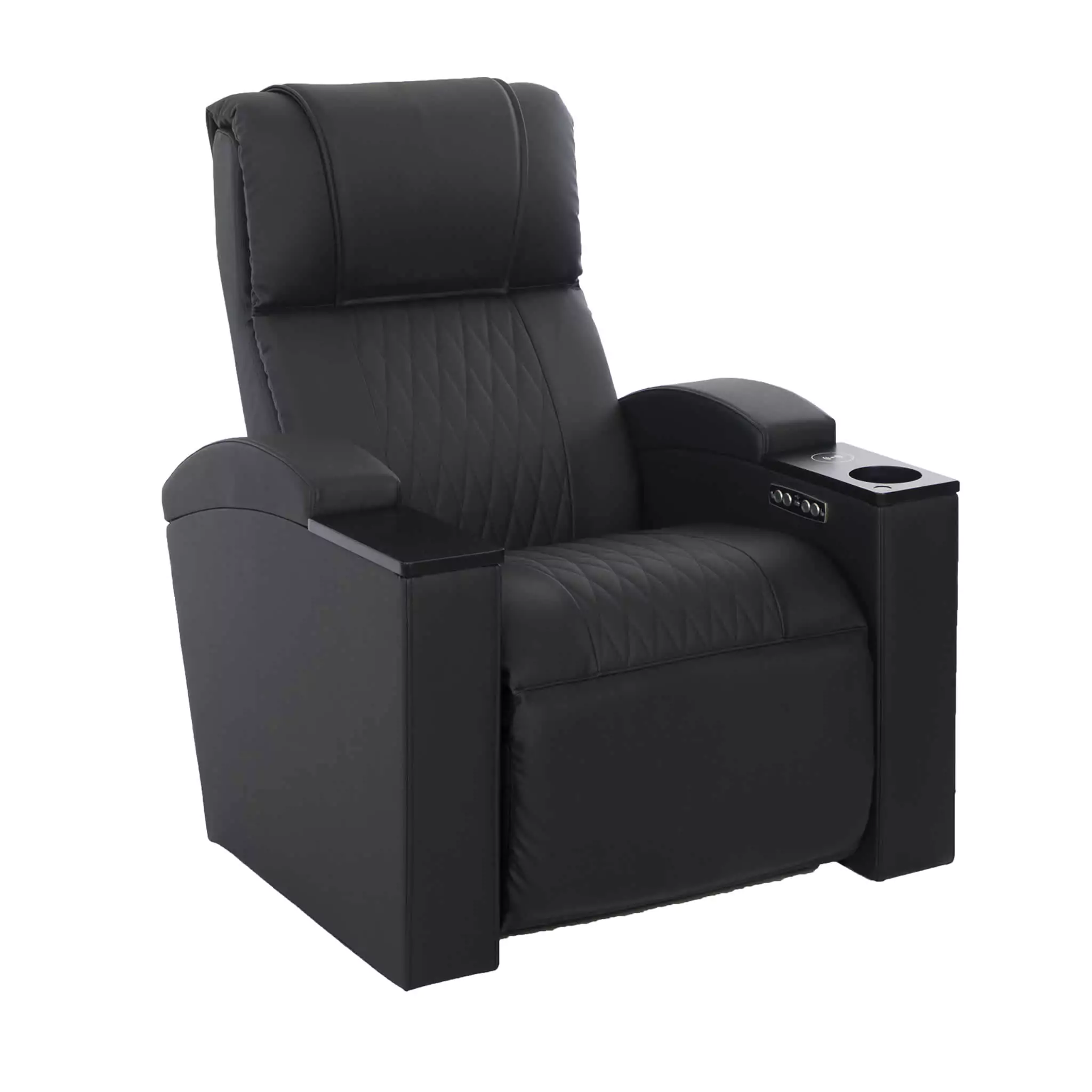 Recliner Chairs Image